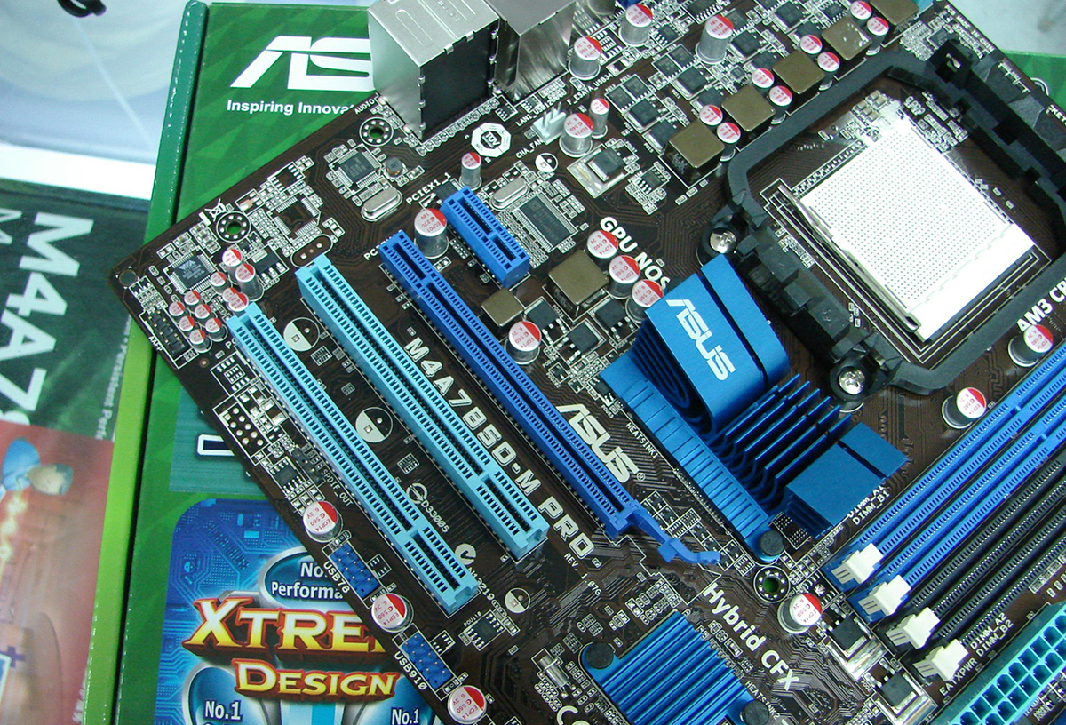 pro5 主板 